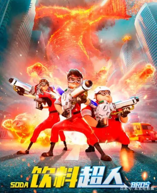 史上最拥挤的端午档！19部电影扎堆上映，彭于晏郑凯等男神全来袭