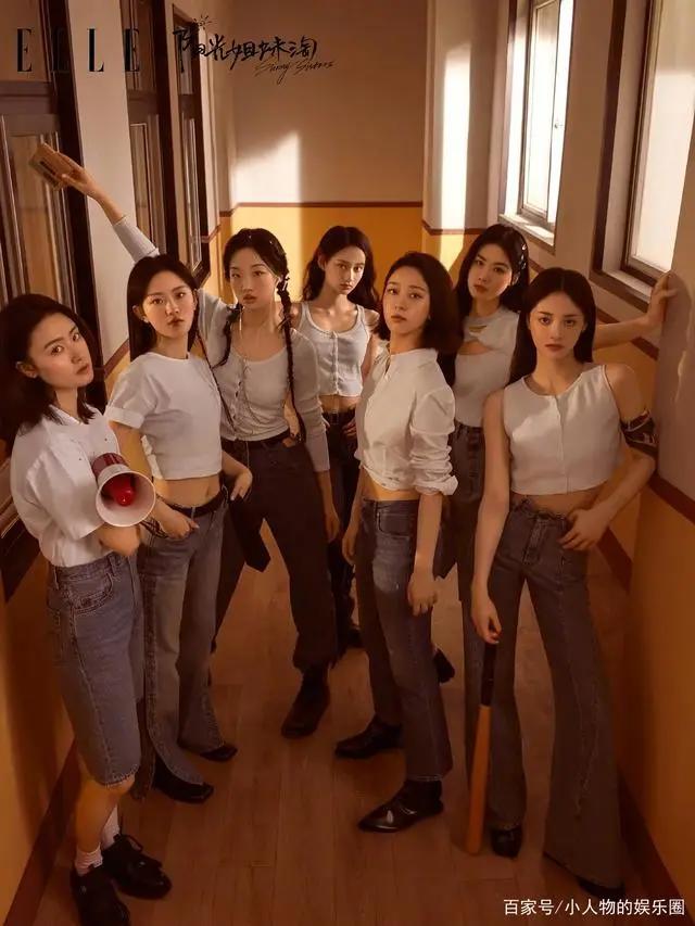 二八定律失灵，端午档上演平均主义，外国动漫成冠军！