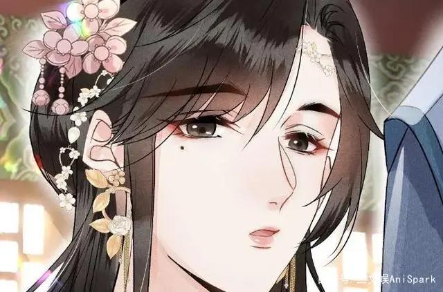 阿里鱼等IP衍生年收3亿，韩企拟投快看漫画5.7亿|三文娱周刊179期