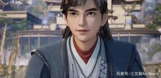 阿里鱼等IP衍生年收3亿，韩企拟投快看漫画5.7亿|三文娱周刊179期