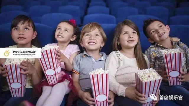 都要生三孩了，为何6.1档仍没有头部动画电影？