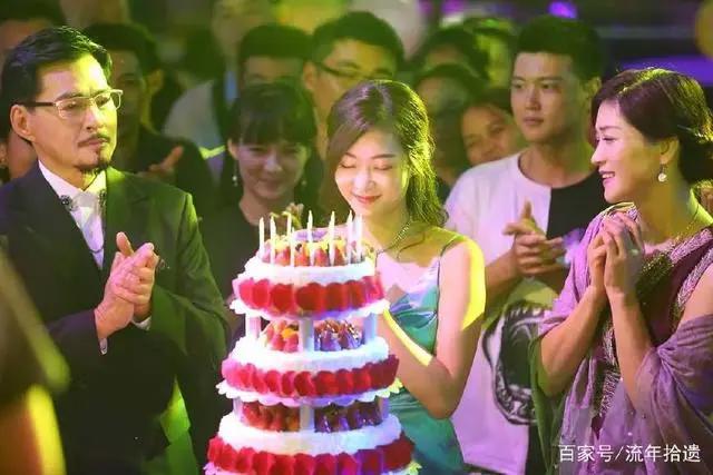 票房仅2.2万，连宣发费都赚不回来，网友：烂出了新天地！