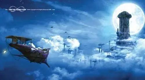 动画制片线上分享会——来和制片大大一起聊天吧！