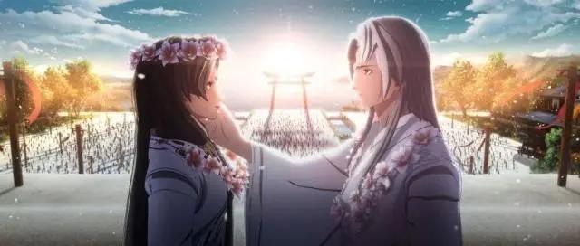 动画制片线上分享会——来和制片大大一起聊天吧！