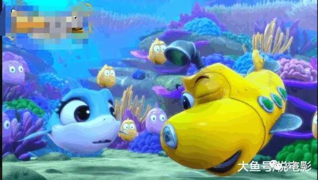 六一儿童节,三部电影热映电影值得带孩子一看