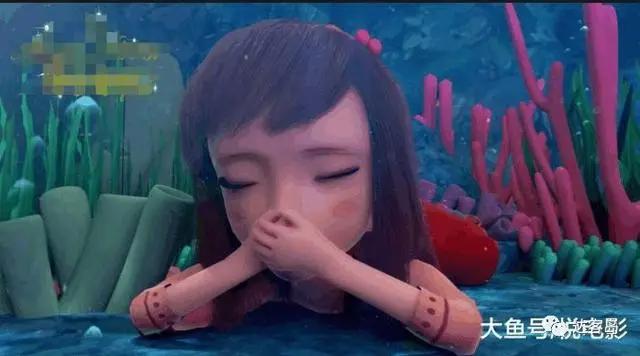 六一儿童节,三部电影热映电影值得带孩子一看