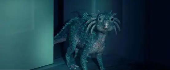 六一观影指南：《哆啦A梦》原声回归，国漫恐无立足之地！