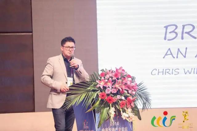 国庆长假期间，国际动漫界“三件大事”燃爆西安！