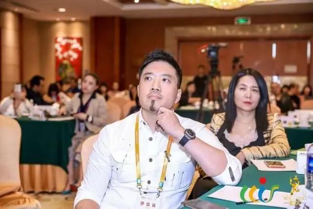 国庆长假期间，国际动漫界“三件大事”燃爆西安！
