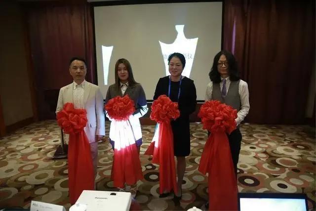 国庆长假期间，国际动漫界“三件大事”燃爆西安！