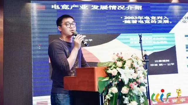 国庆长假期间，国际动漫界“三件大事”燃爆西安！