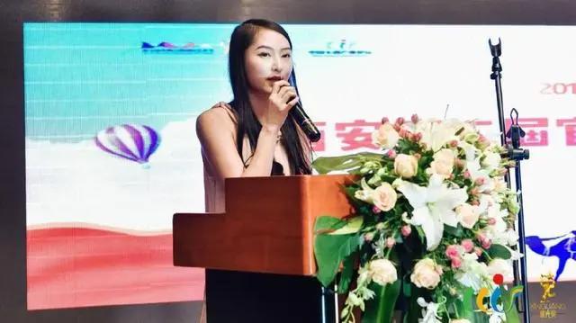 国庆长假期间，国际动漫界“三件大事”燃爆西安！