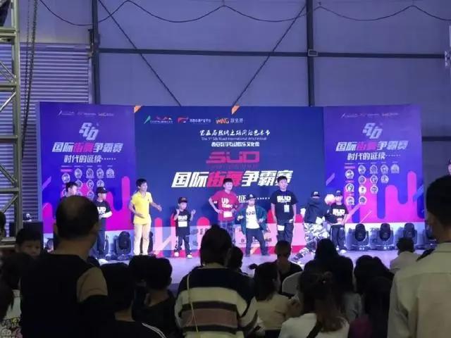 国庆长假期间，国际动漫界“三件大事”燃爆西安！