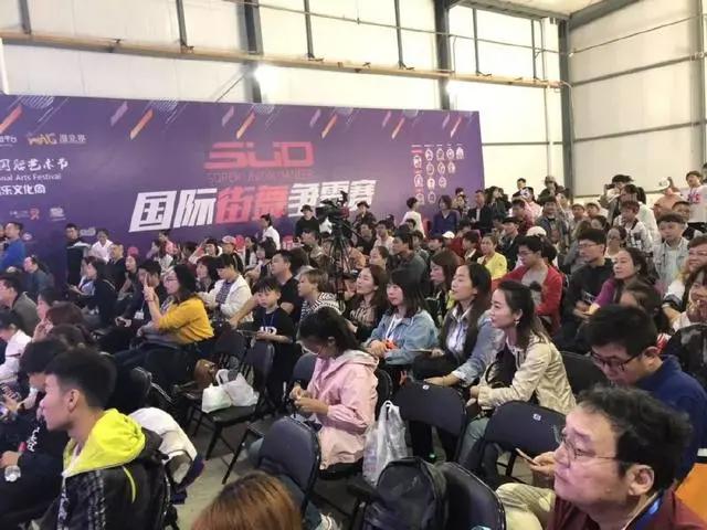 国庆长假期间，国际动漫界“三件大事”燃爆西安！