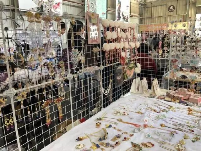 国庆长假期间，国际动漫界“三件大事”燃爆西安！