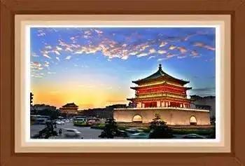 国庆长假期间，国际动漫界“三件大事”燃爆西安！