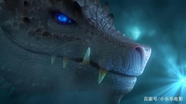 六一当天票房过亿！这次挑起国产电影大梁的，却是一部动画片