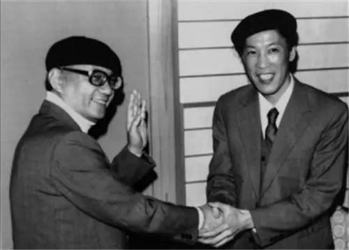 六一儿童动画档，你准备和孩子选哪部电影踩雷？