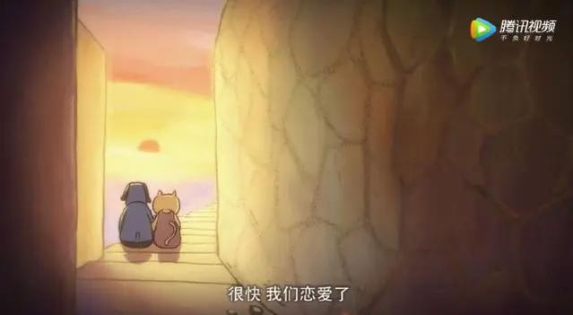 B站9.8，豆瓣9.0，这样的国产动画出一部我捧一部