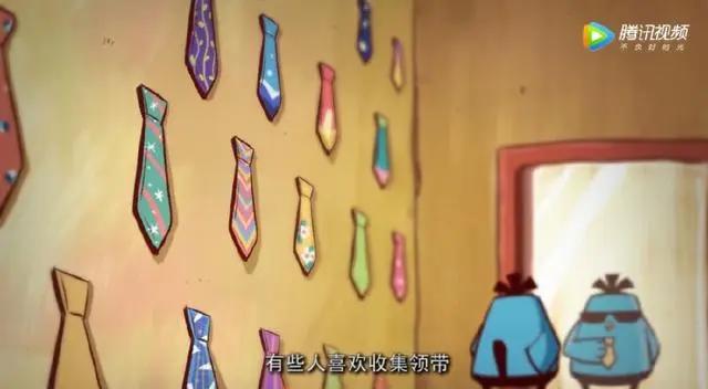 B站9.8，豆瓣9.0，这样的国产动画出一部我捧一部