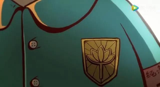 B站9.8，豆瓣9.0，这样的国产动画出一部我捧一部