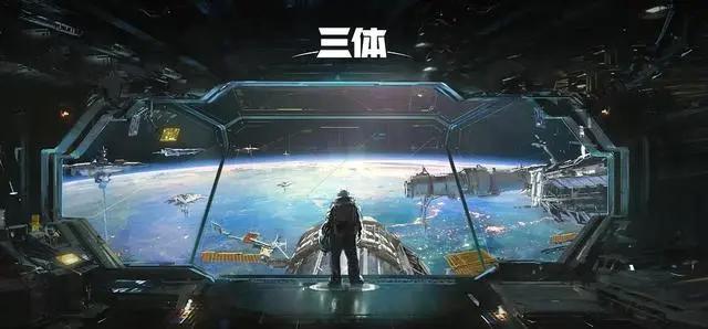 未来最值得期待上线的两部国漫之作，其中一部被视为国漫之光