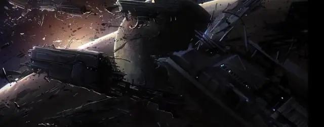 未来最值得期待上线的两部国漫之作，其中一部被视为国漫之光