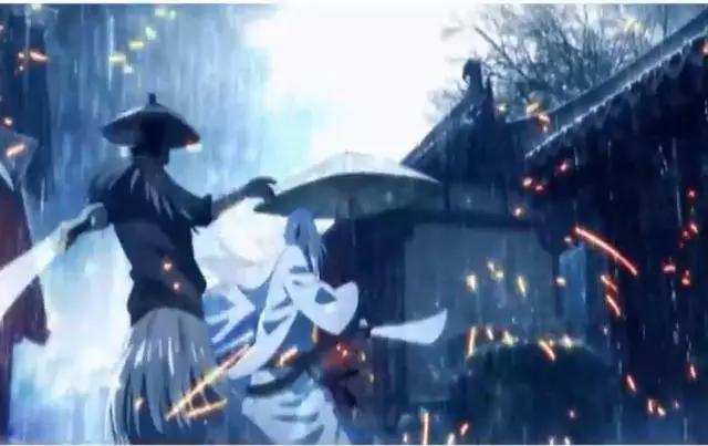 未来最值得期待上线的两部国漫之作，其中一部被视为国漫之光