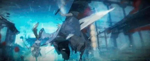 未来最值得期待上线的两部国漫之作，其中一部被视为国漫之光