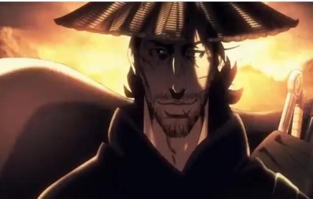 未来最值得期待上线的两部国漫之作，其中一部被视为国漫之光