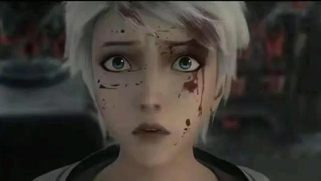 这家公司短短6年，就成为业内顶尖，作品更是堪称国漫良心