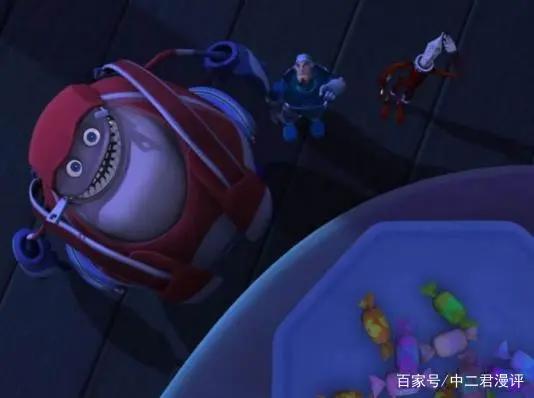 这几部没有结局的国漫，网友：进棺材了还没看到结局