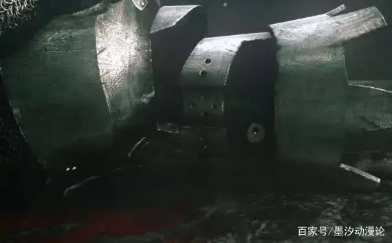 《一人之下》是最高水平的国漫？那这几部国漫又是什么水平！