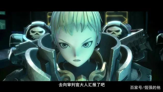 推荐一部很“疯”的动漫，疯味英雄