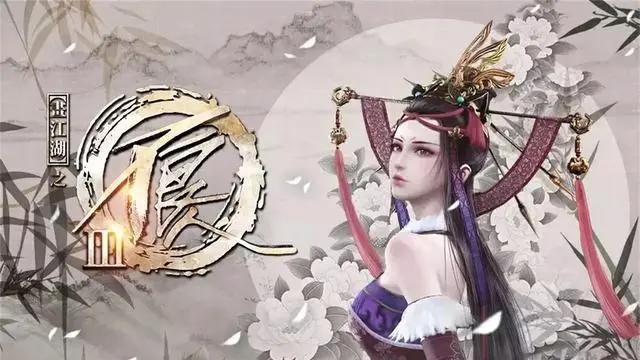 国内七大最优秀3D动画公司，你喜欢的国漫，大多出自他们之手