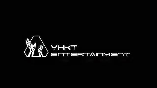 国内七大最优秀3D动画公司，你喜欢的国漫，大多出自他们之手