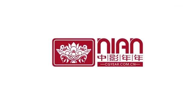 国内七大最优秀3D动画公司，你喜欢的国漫，大多出自他们之手