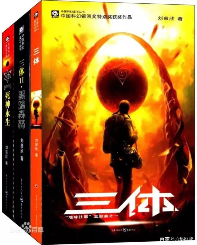 独家｜艺画开天阮瑞：只要自己的业务做好，会有更多的竞争优势