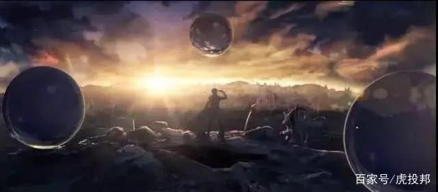 独家｜艺画开天阮瑞：只要自己的业务做好，会有更多的竞争优势