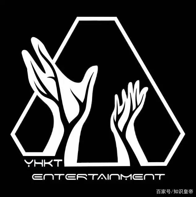 灵笼真粉必要懂得，你不知道的灵笼冷知识