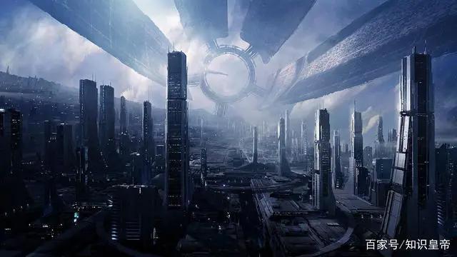 灵笼真粉必要懂得，你不知道的灵笼冷知识