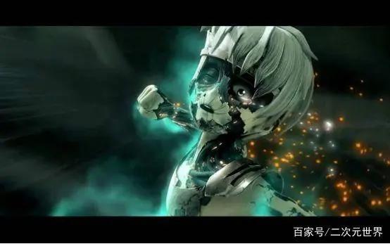 有事烧纸！因为没钱，2018这些好国漫有生之年可能都看不到了……