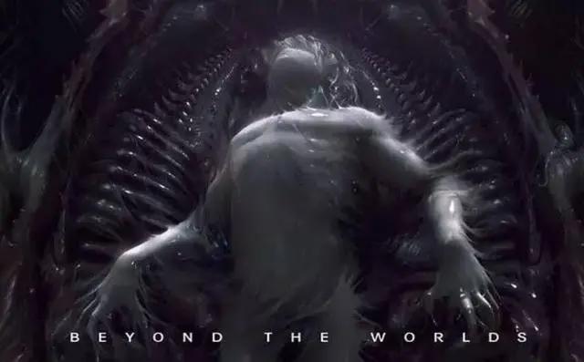 盘点那些只有一集的动漫，有一部花了360万！还是网友出的钱