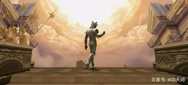 那些有且仅有一集的动漫，神作往往是可遇而不可求