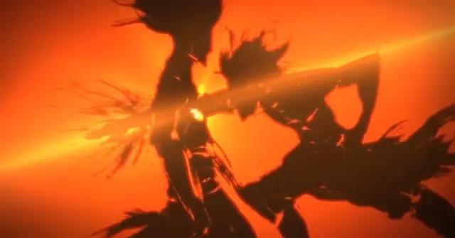 这几部动漫直接断更，明明都很优秀，粉丝都想给它们众筹