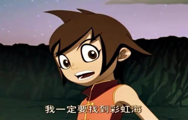 这几部动漫直接断更，明明都很优秀，粉丝都想给它们众筹