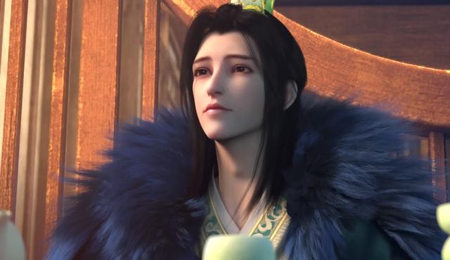 2022年国内十大动画公司排名榜，你更看好哪一家？