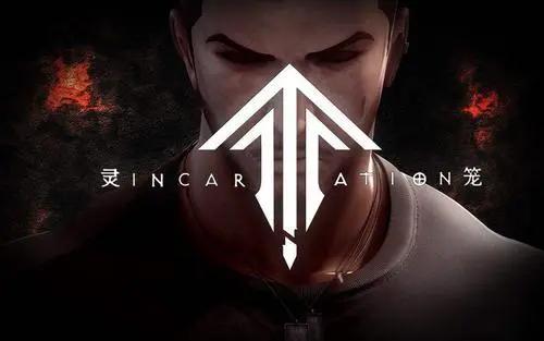 灵笼：B站评分9.5的科幻动画，国漫就是背地里使劲的伪差生