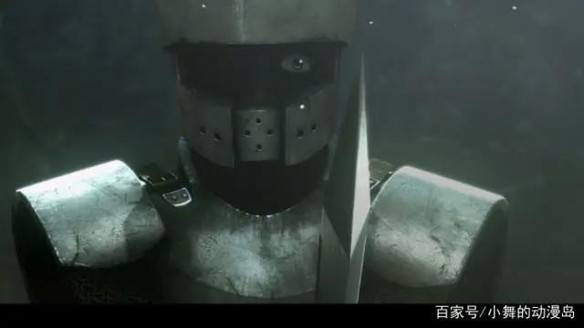 B站史上最惨男主，女友被当面残害，一部本该崛起却腰折的动漫！