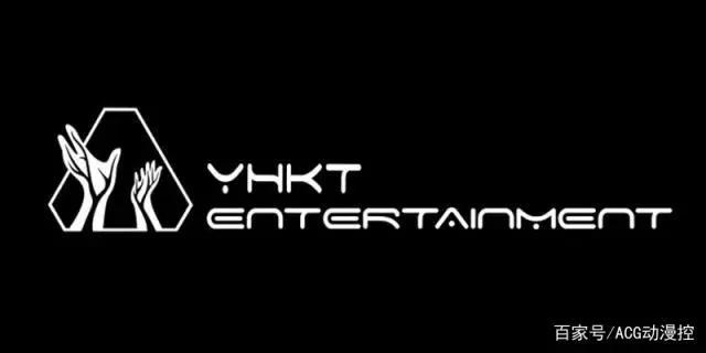 实力诠释逆风翻盘，艺画开天携新作《灵笼》屠榜B站